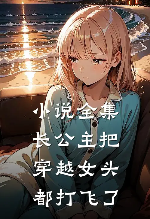 小说全集长公主把穿越女头都打飞了