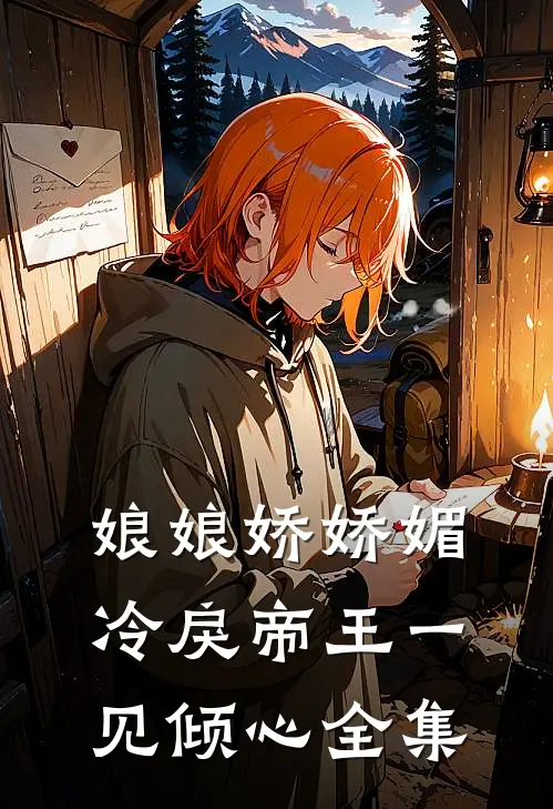娘娘娇娇媚，冷戾帝王一见倾心全集