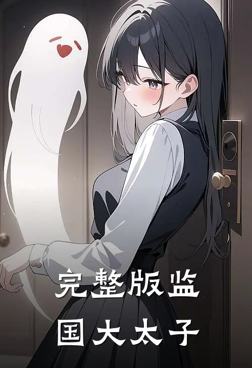 完整版监国大太子