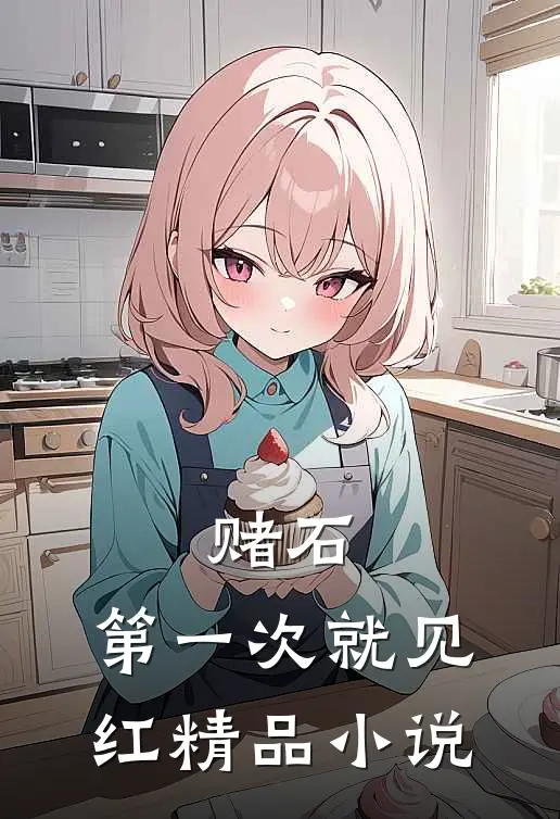 赌石：第一次就见红精品小说