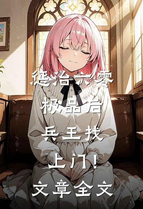 惩治六零极品后，兵王找上门！文章全文