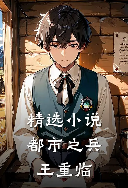 精选小说都市之兵王重临