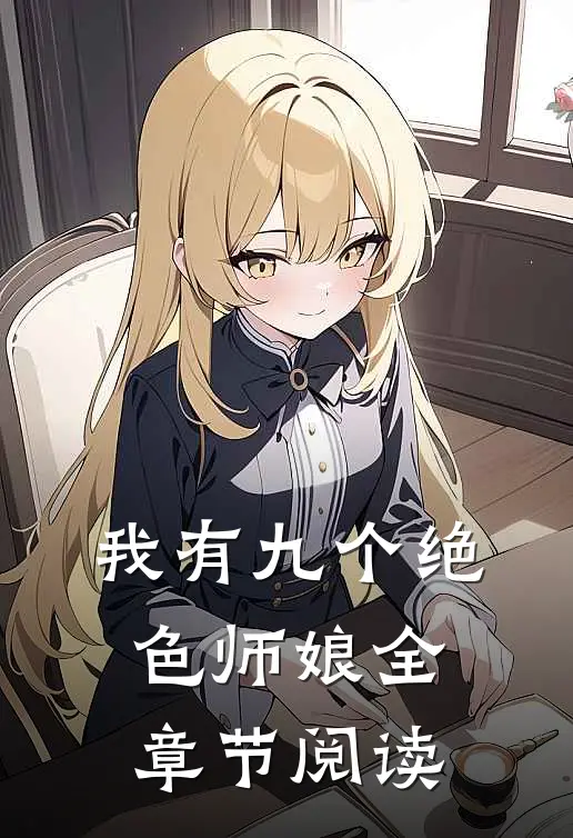 我有九个绝色师娘全章节阅读