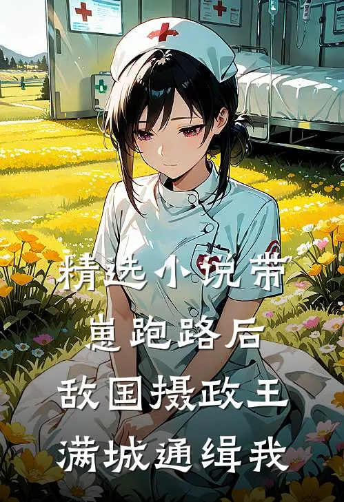 精选小说带崽跑路后，敌国摄政王满城通缉我