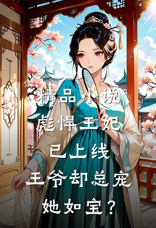 精品小说彪悍王妃已上线，王爷却总宠她如宝？