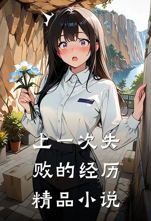 上一次失败的经历精品小说