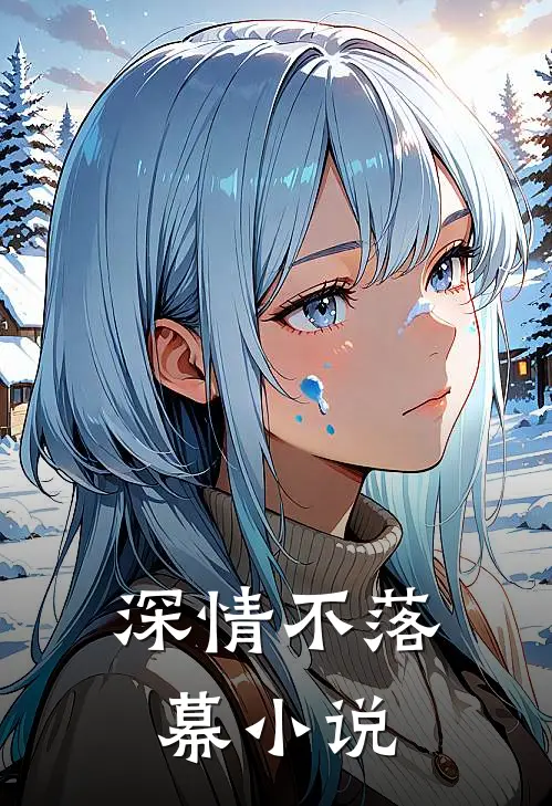 深情不落幕小说