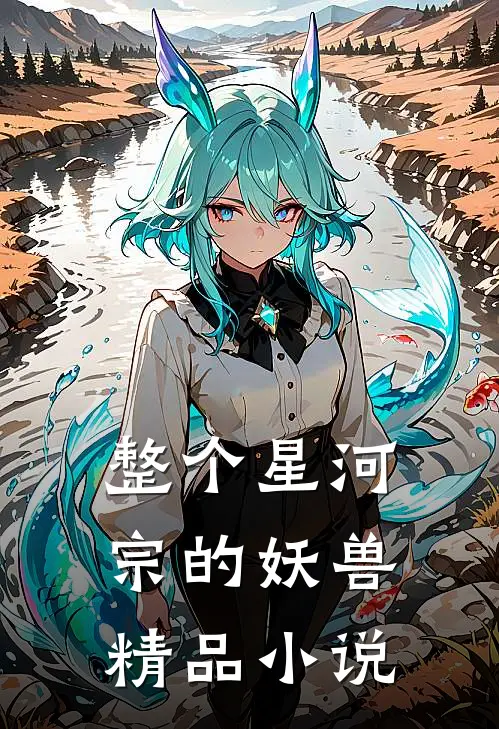 整个星河宗的妖兽精品小说
