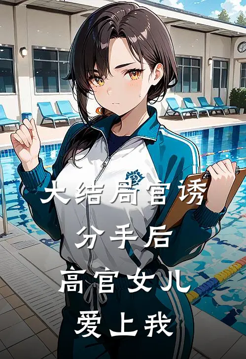 大结局官诱：分手后，高官女儿爱上我
