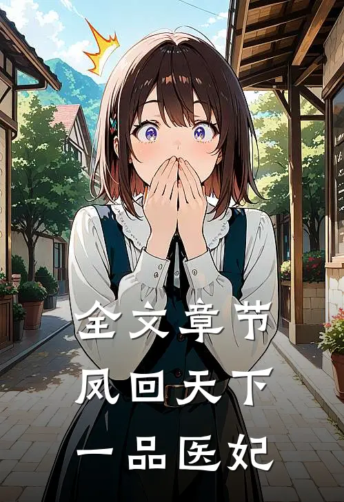 全文章节凤回天下：一品医妃