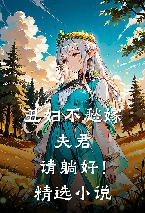 丑妇不愁嫁：夫君，请躺好！精选小说