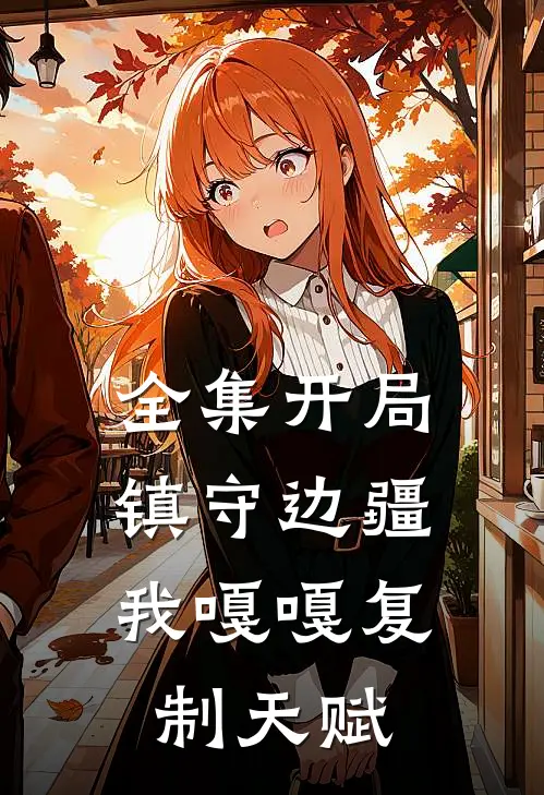 全集开局镇守边疆：我嘎嘎复制天赋
