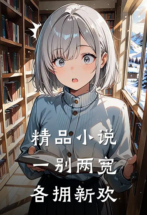 精品小说一别两宽，各拥新欢