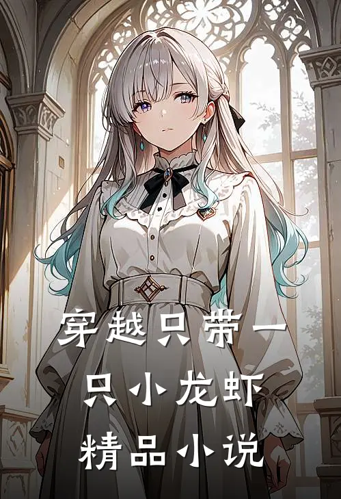 穿越只带一只小龙虾精品小说