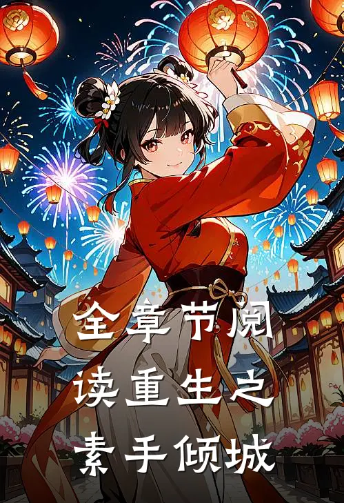全章节阅读重生之素手倾城