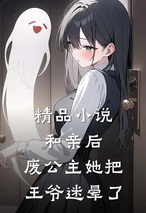 精品小说和亲后，废公主她把王爷迷晕了