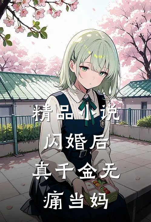 精品小说闪婚后，真千金无痛当妈