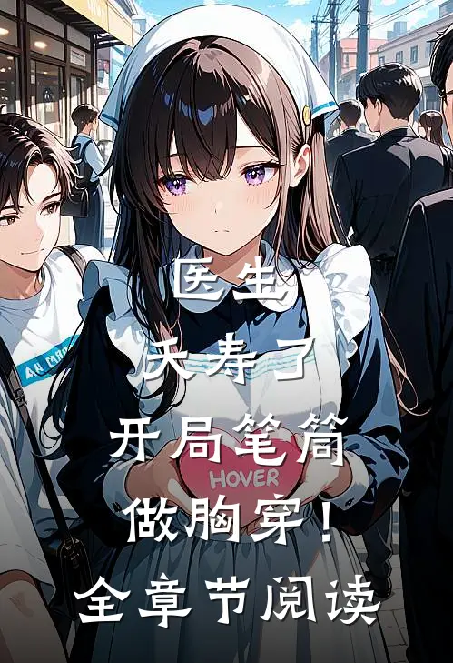 医生：夭寿了，开局笔筒做胸穿！全章节阅读