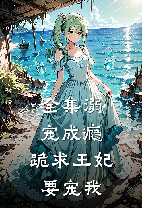 全集溺宠成瘾：跪求王妃要宠我