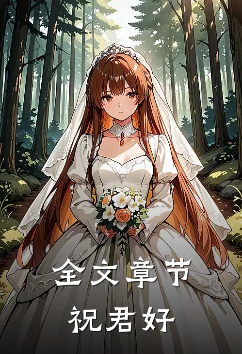 全文章节祝君好