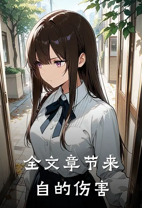 全文章节来自的伤害