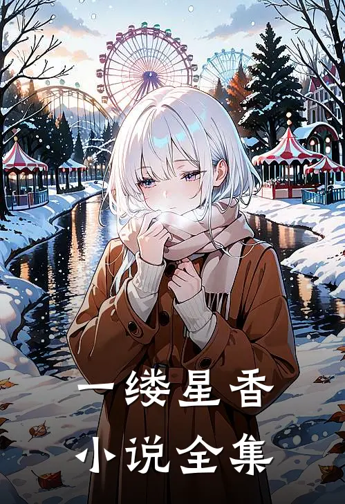 一缕星香小说全集