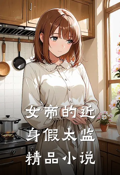 女帝的近身假太监精品小说