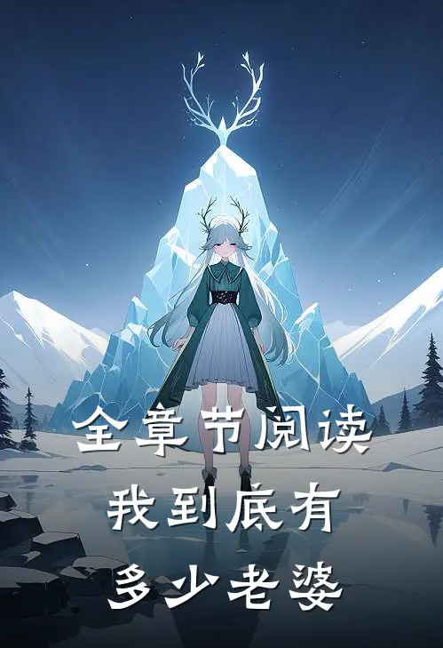 全章节阅读我到底有多少老婆