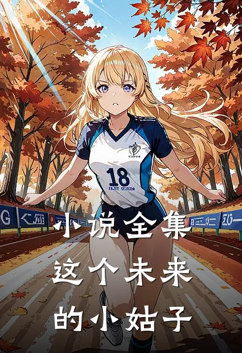 小说全集这个未来的小姑子