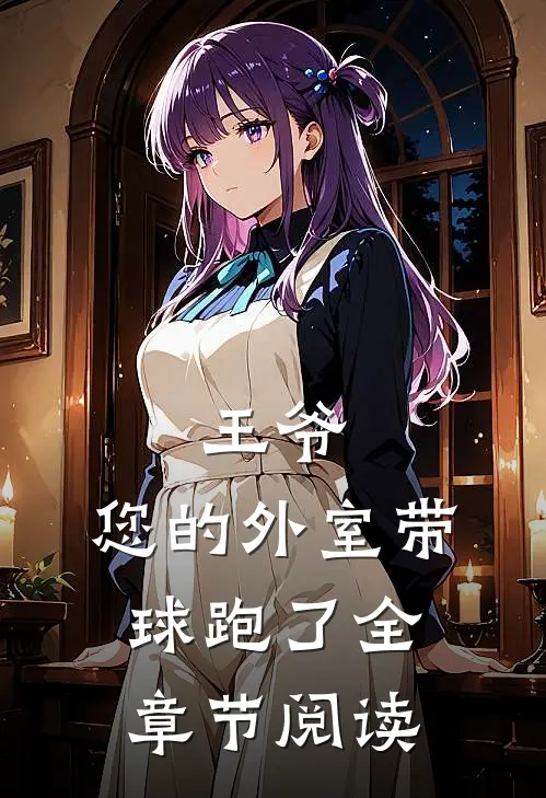 王爷，您的外室带球跑了全章节阅读