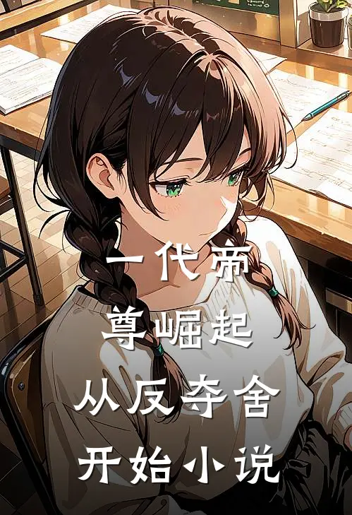 一代帝尊崛起，从反夺舍开始小说