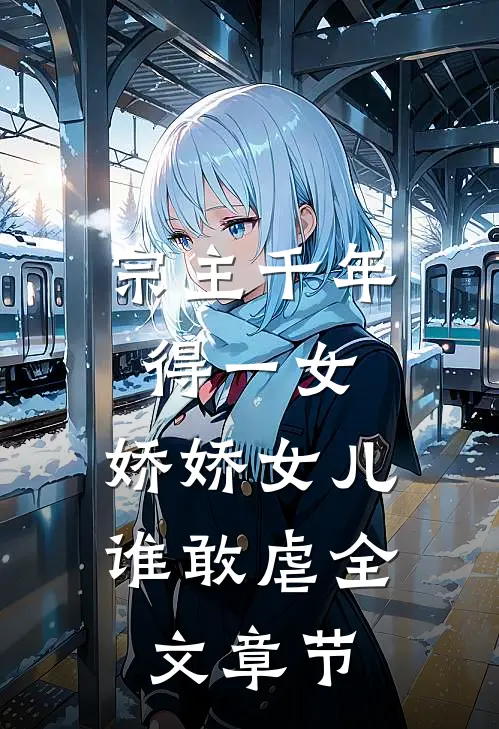 宗主千年得一女，娇娇女儿谁敢虐全文章节