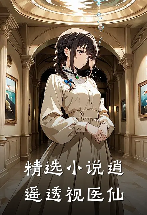 精选小说逍遥透视医仙