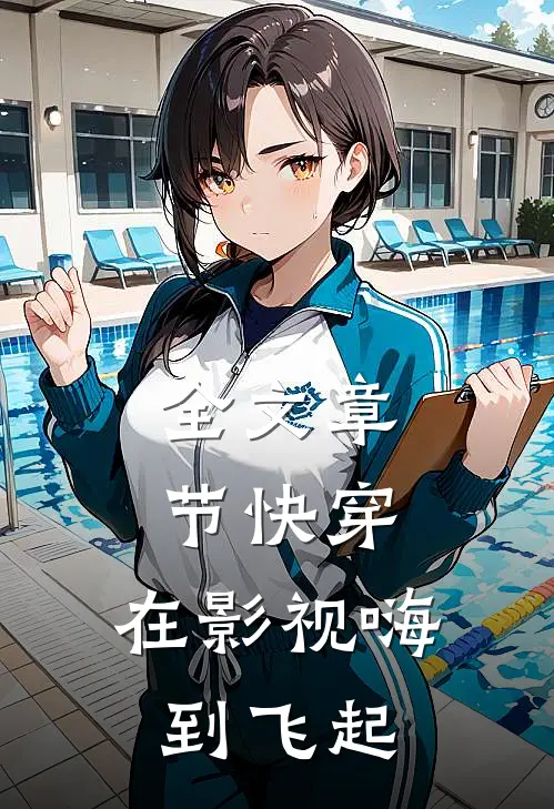 全文章节快穿：在影视嗨到飞起