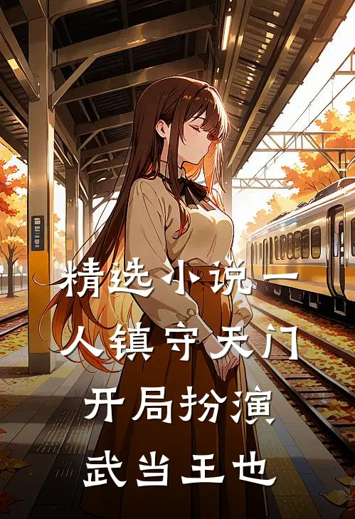 精选小说一人镇守天门，开局扮演武当王也