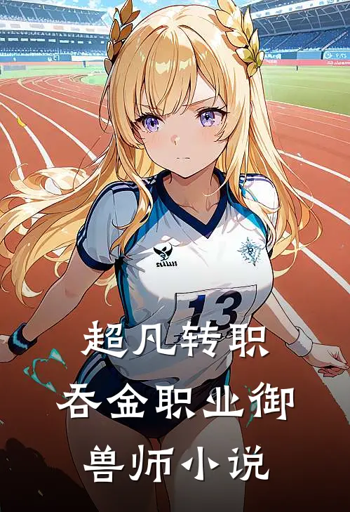 超凡转职：吞金职业御兽师小说