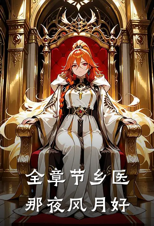 全章节乡医：那夜风月好