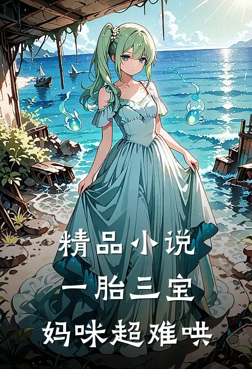 精品小说一胎三宝：妈咪超难哄