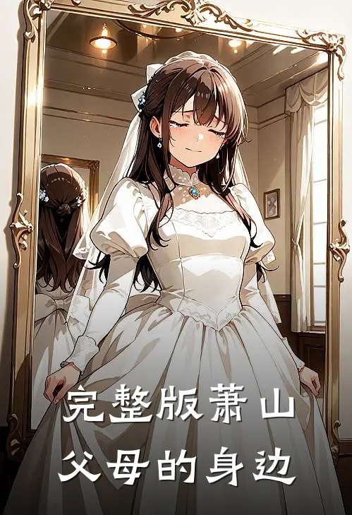 完整版萧山父母的身边
