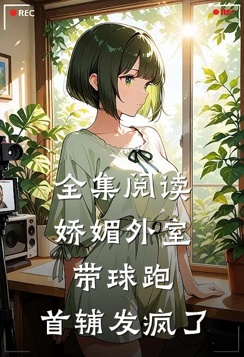 全集阅读娇媚外室带球跑，首辅发疯了