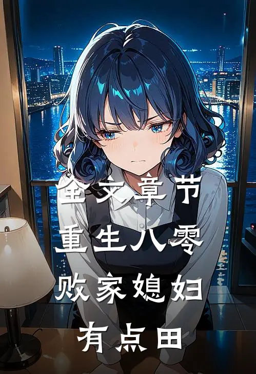 全文章节重生八零：败家媳妇有点田
