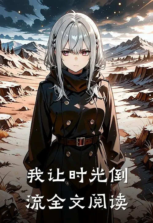 我让时光倒流全文阅读