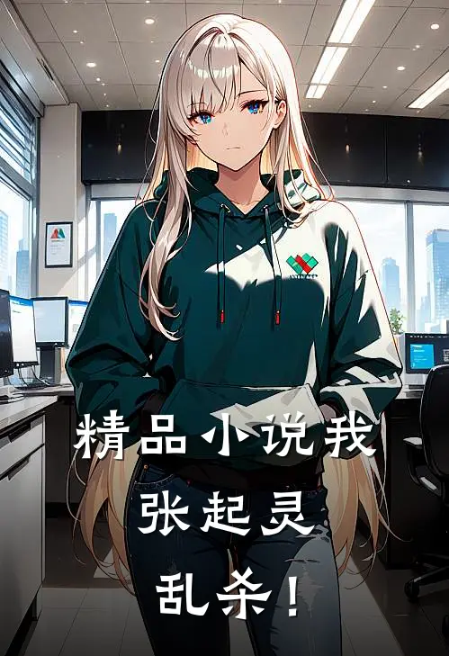 精品小说我，张起灵，乱杀！