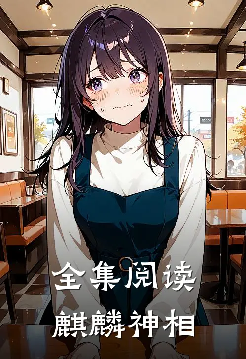 全集阅读麒麟神相