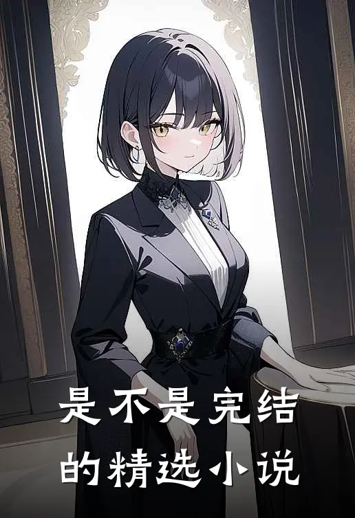 是不是完结的精选小说