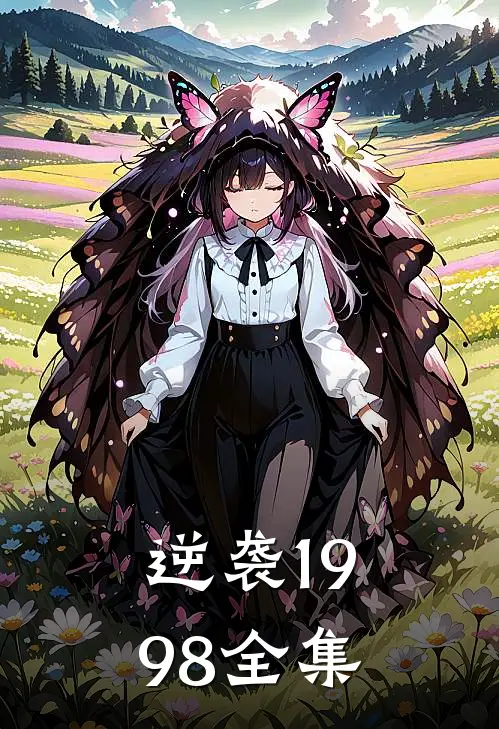 逆袭1998全集