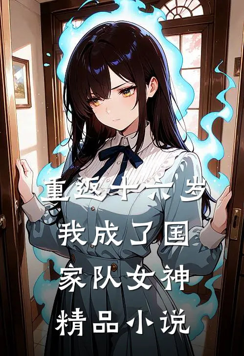 重返十六岁，我成了国家队女神精品小说