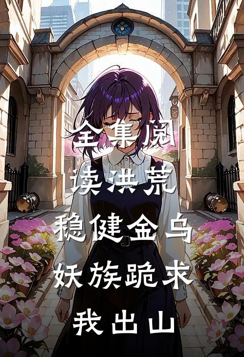 全集阅读洪荒：稳健金乌，妖族跪求我出山