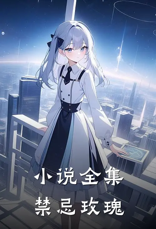 小说全集禁忌玫瑰