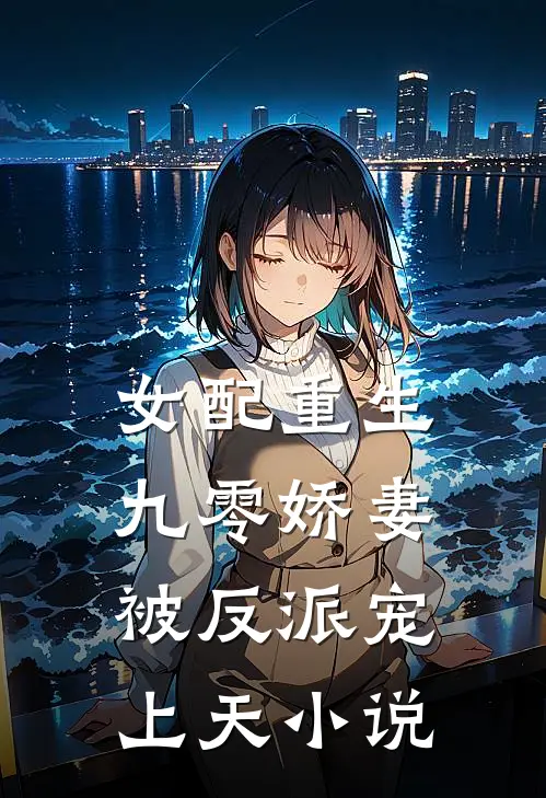 女配重生：九零娇妻被反派宠上天小说